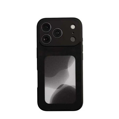 LumaPixelCase™ - iPhone 17 Series